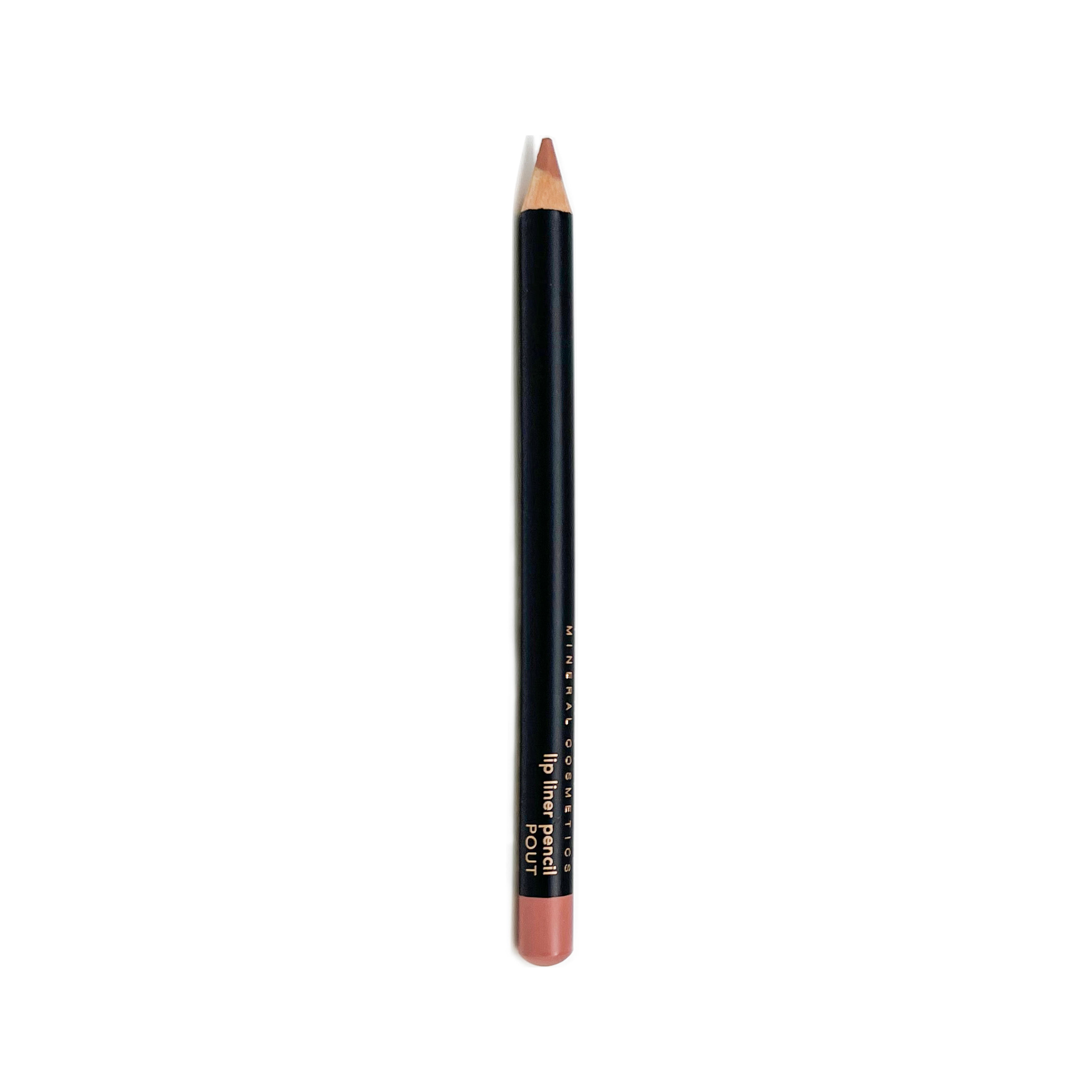 Youngblood Lip Liner Pencil Pout - Олівець для губ
